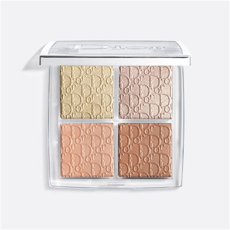 dior face massager|dior face palette.